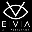 EVA
