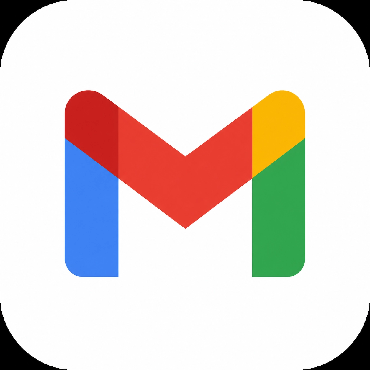 Gmail