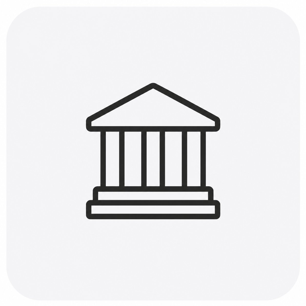 Bank
