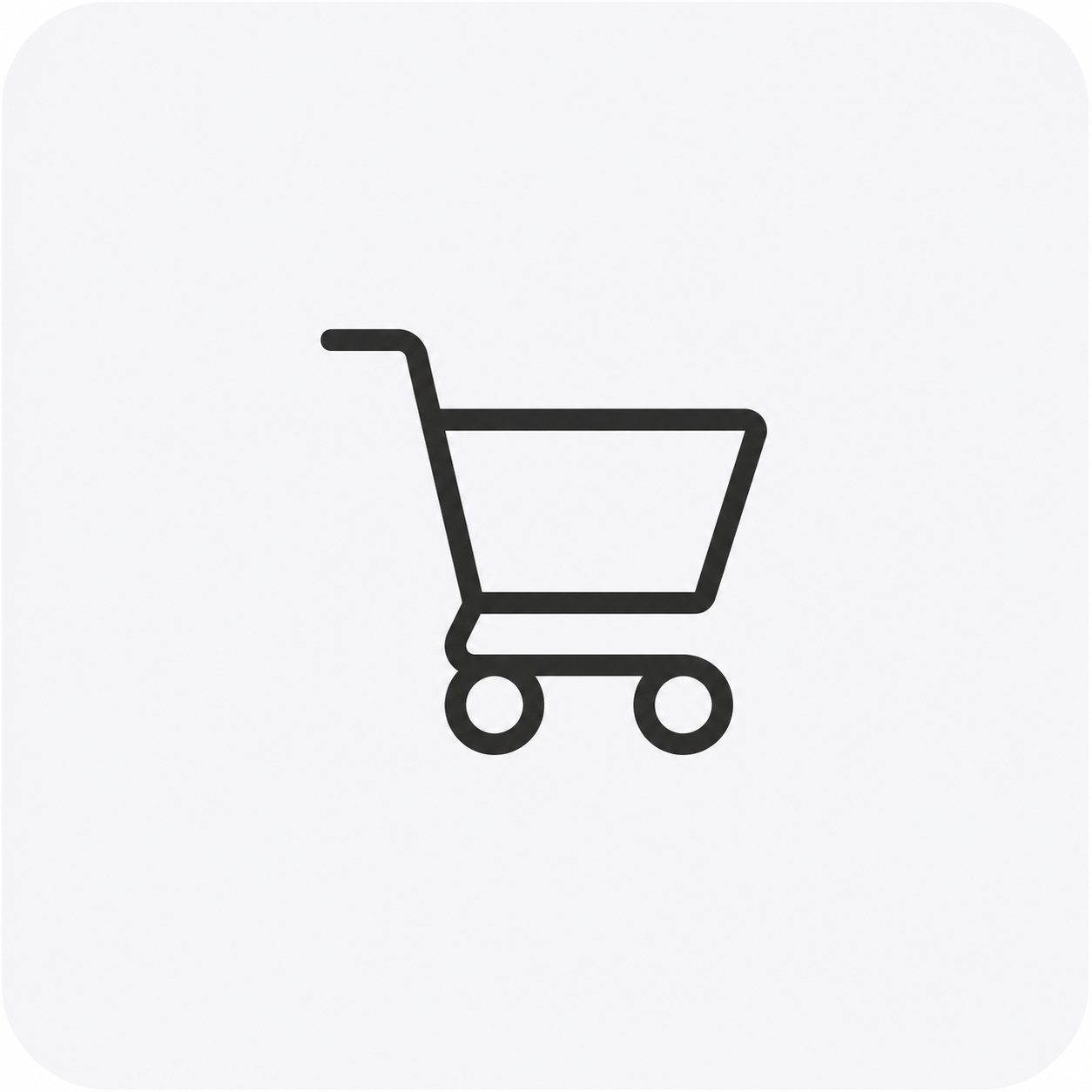 Ecommerce