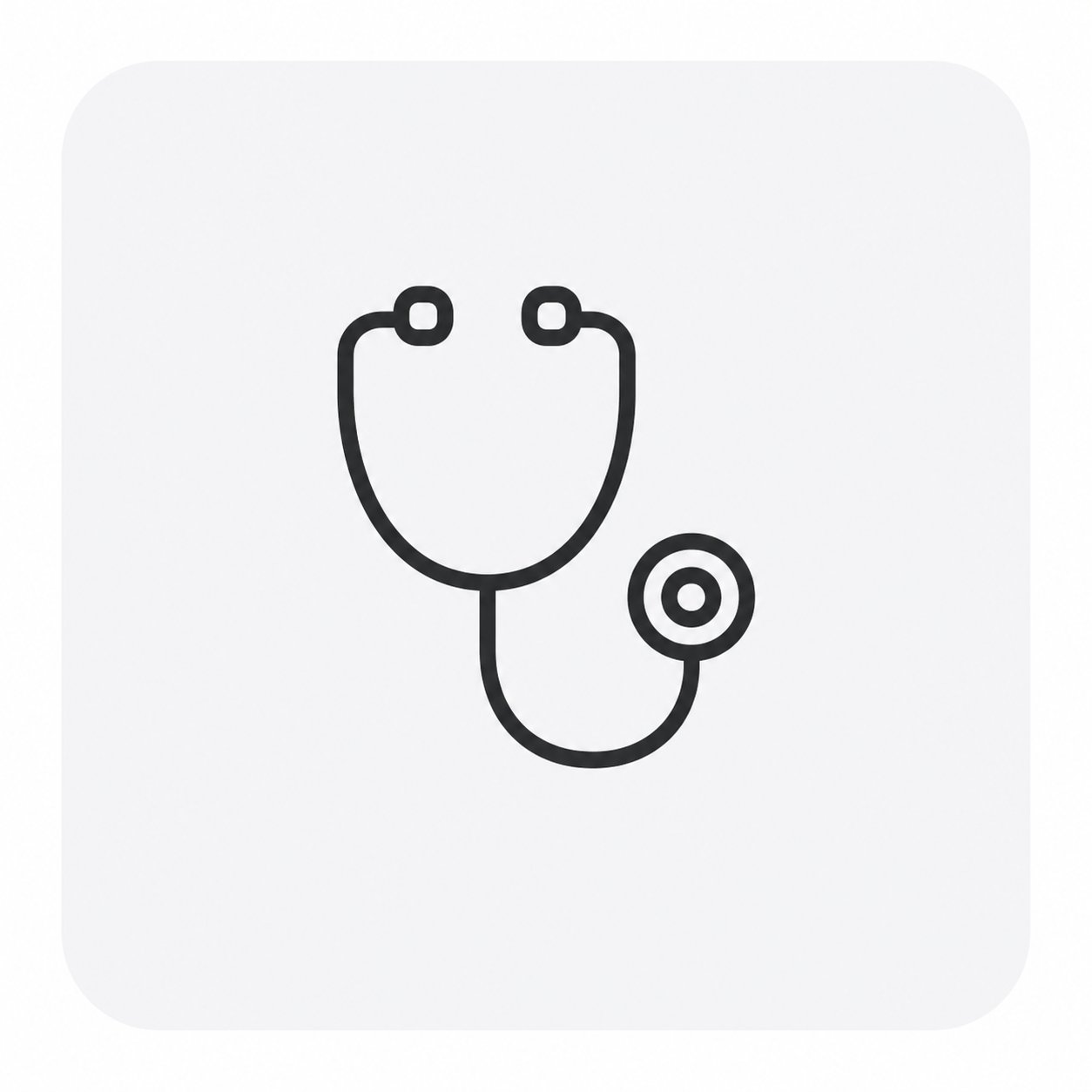 Medical