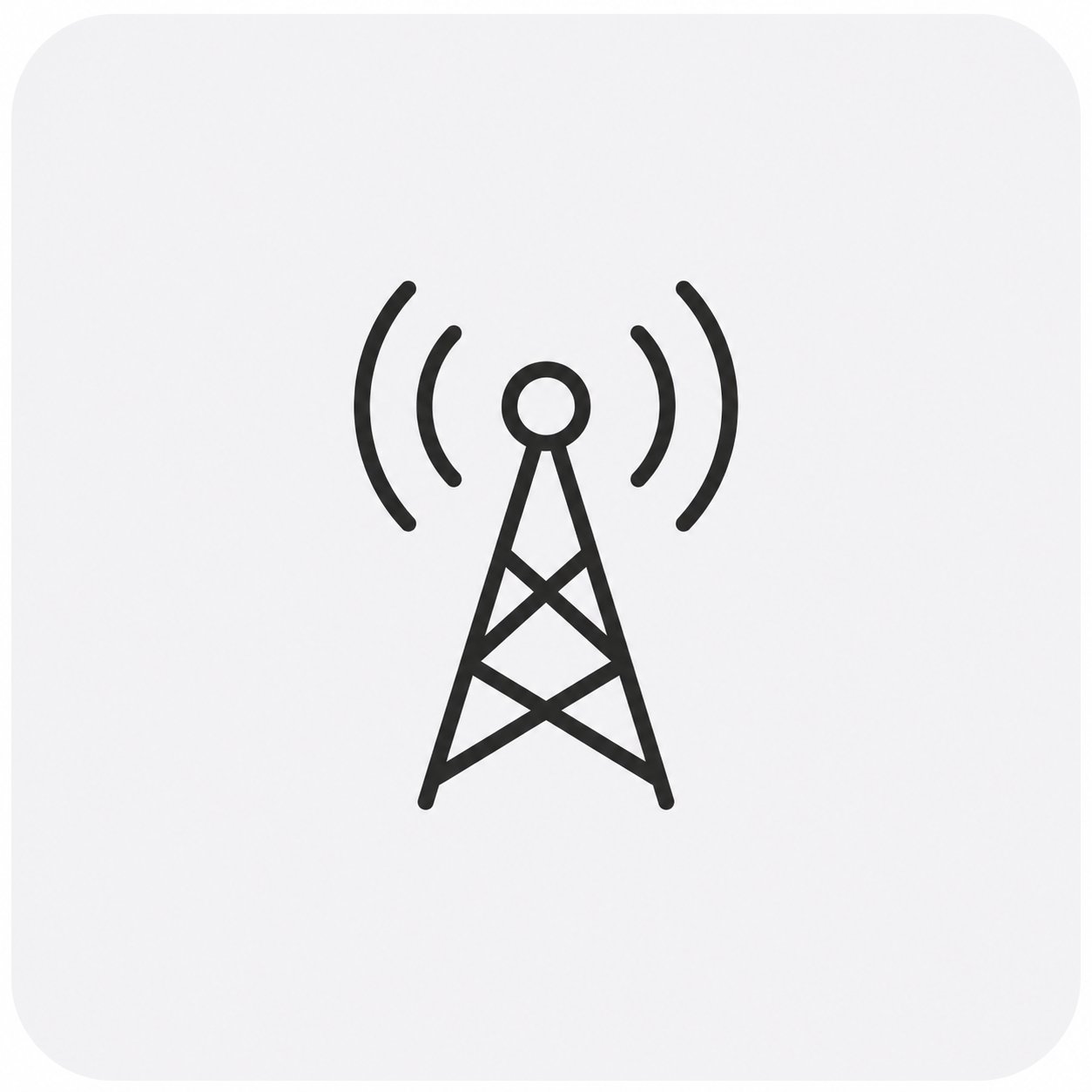 Telecom