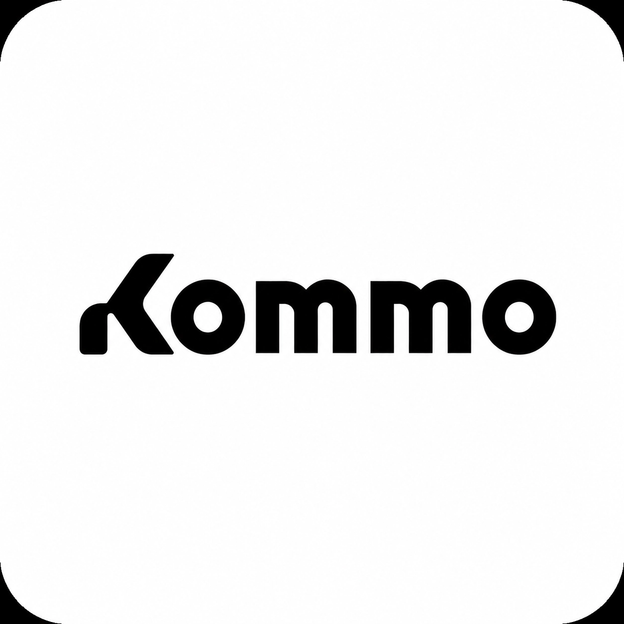 Kommo