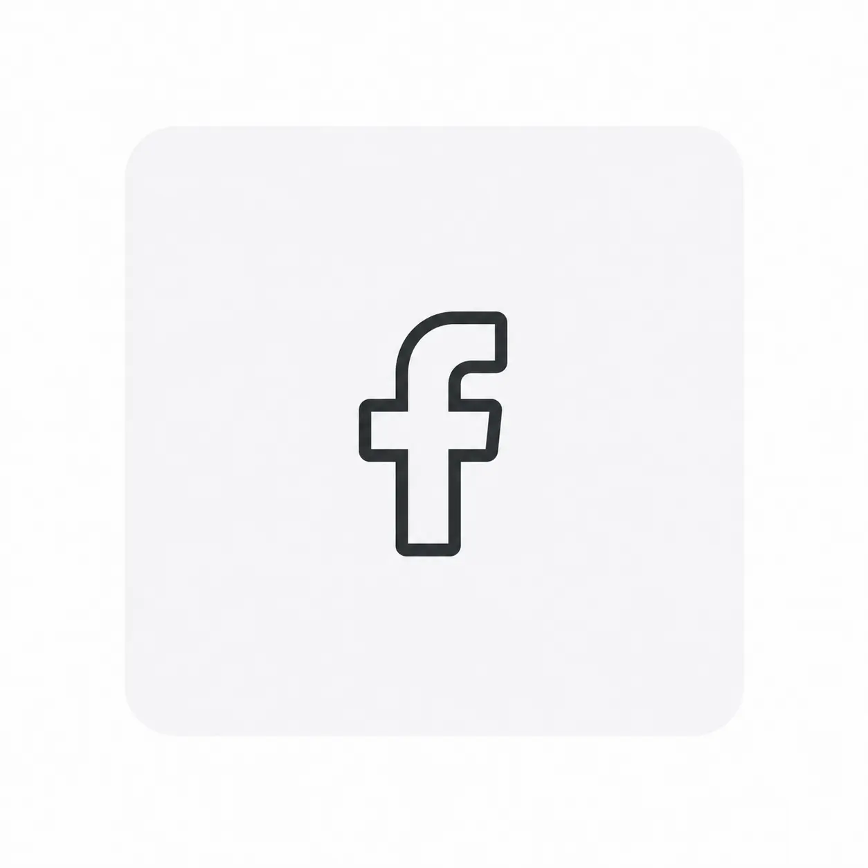 FB