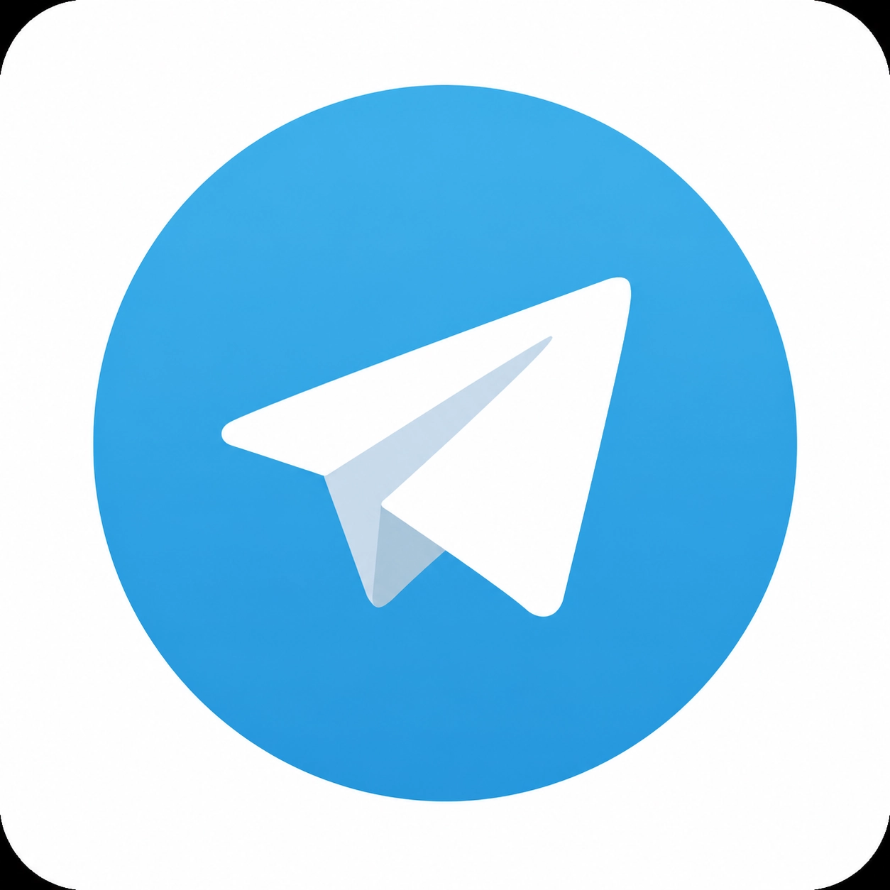 Telegram
