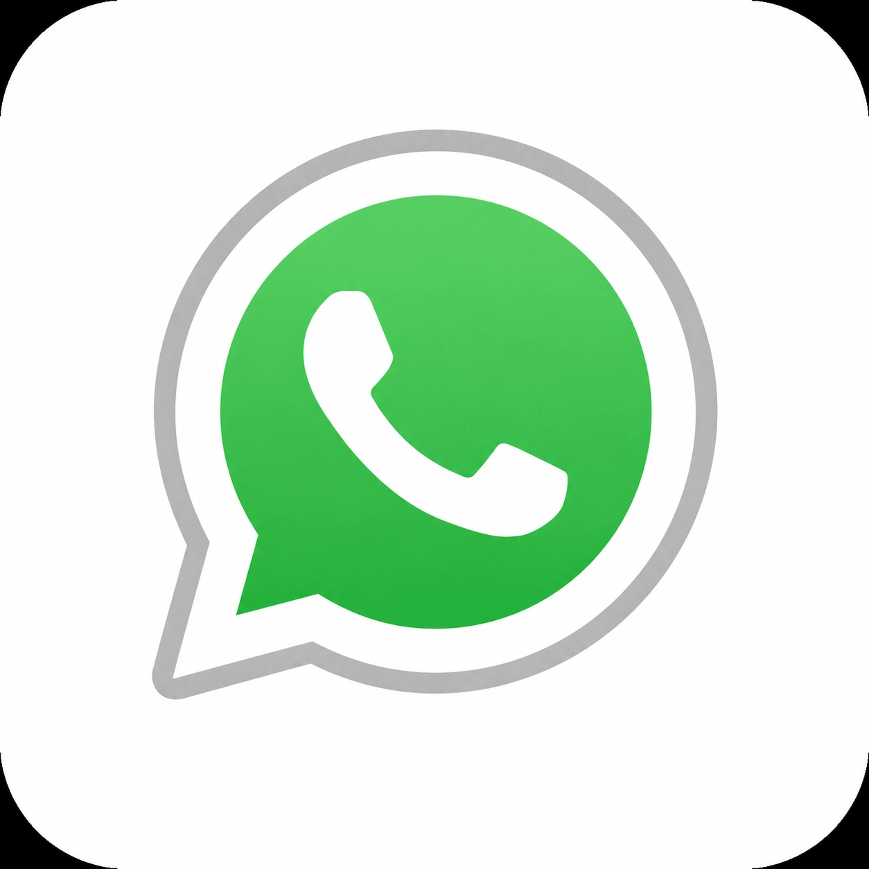WhatsApp